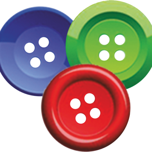 cropped-logo-PNG.png