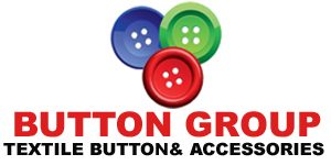 cropped-LOGO1-1.jpg