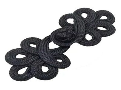 chinese knot