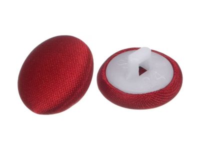 fabriccoveredbuttons