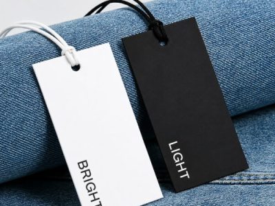 hang-tags-woven-labels