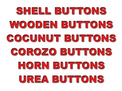 natural-buttons