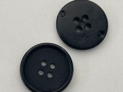 platicbutton