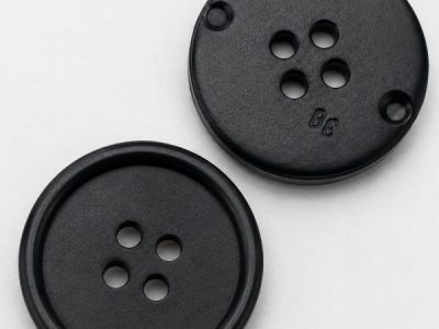 platicbutton2